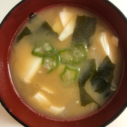 こんにちは（╹◡╹）今日のお昼においしくいただきました☆彡